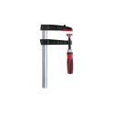 Puiduklamber BESSEY TG-2K 160x80 mm TG16-2K