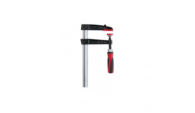 Puiduklamber BESSEY TG-2K 160x80 mm TG16-2K