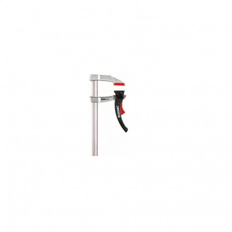 Kiirkinnitusklambrid KliKlamp BESSEY 300 x 80 mm