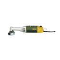 Nurklihvija PROXXON LHW 220 V