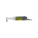 nurgatrell PROXXON WB220/E