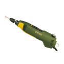 Mini trell PROXXON Micromot FBS 240/E 220V