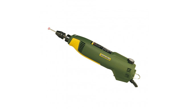 Mini trell PROXXON Micromot FBS 240/E 220V
