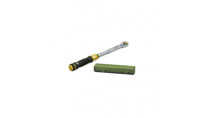 Torque wrench PROXXON MICRO-Click 100 S 20-100Nm 3/8"