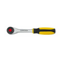 Rotary nut 1/4 PROXXON