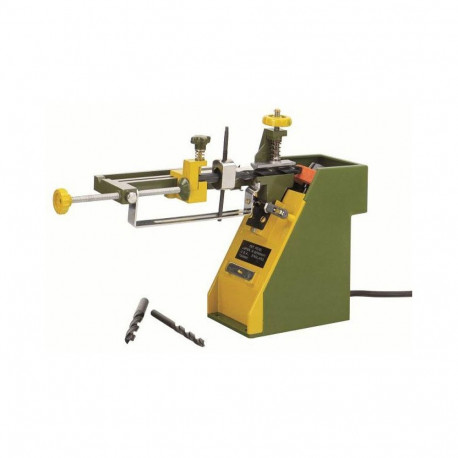 Drill sharpening machine PROXXON BSG 220