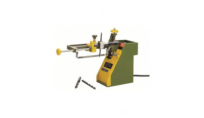 Drill sharpening machine PROXXON BSG 220