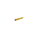 Tugevdatud magnetiga lood STABILA 80 ASM 80 cm