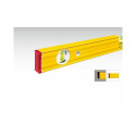 Reinforced spirit level STABILA 80 AS 100 cm