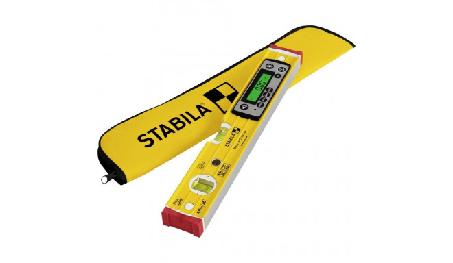 STABILA ELEKTRILINE LOOD IP67 / 40cm TECH 196DL
