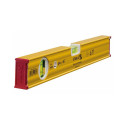 Tugevdatud lood STABILA 80 AS 40 cm