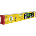 STABILA ELEKTRILINE LOOD IP67 / 40cm TECH 196DL