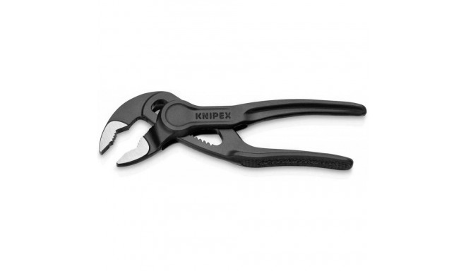 Torutangid KNIPEX Cobra XS 8700 100mm