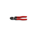 Bolt cutting pliers KNIPEX 1160