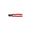 Cutting pliers KNIPEX CoBolt 7101 250mm