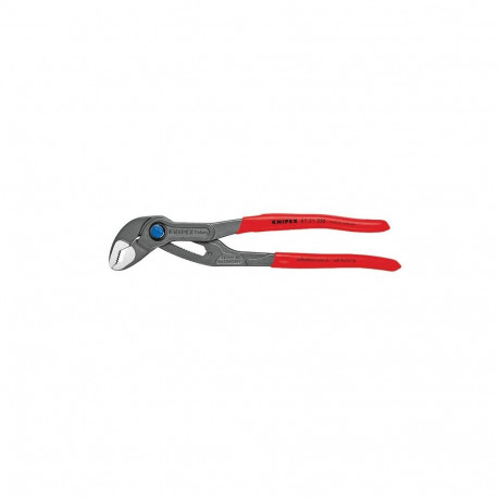 Torutangid Cobra QuickSet KNIPEX 8721, 250mm