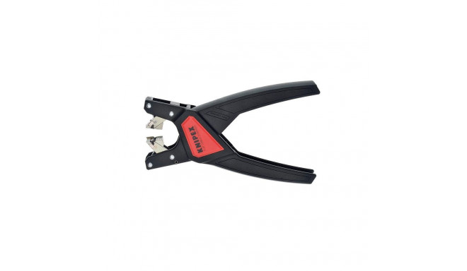 Flat wire insulation pliers KNIPEX 1264
