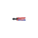 Lõikekäärid KNIPEX CoBolt 7112 200mm