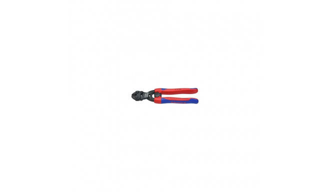 Lõikekäärid KNIPEX CoBolt 7112 200mm