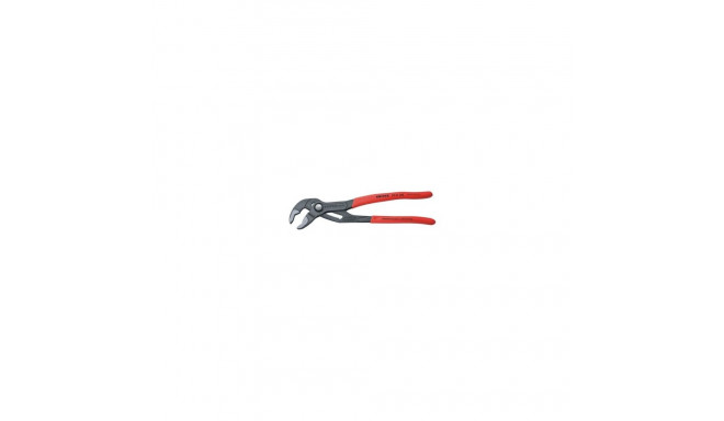 Torutangid KNIPEX Cobra 8701 150mm