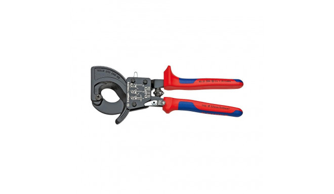 Cable shears 250mm KNIPEX 9531