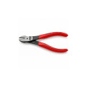 Rasked lõikekombitsad KNIPEX 7401140