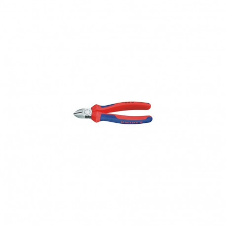 lõiketangid KNIPEX 7002160