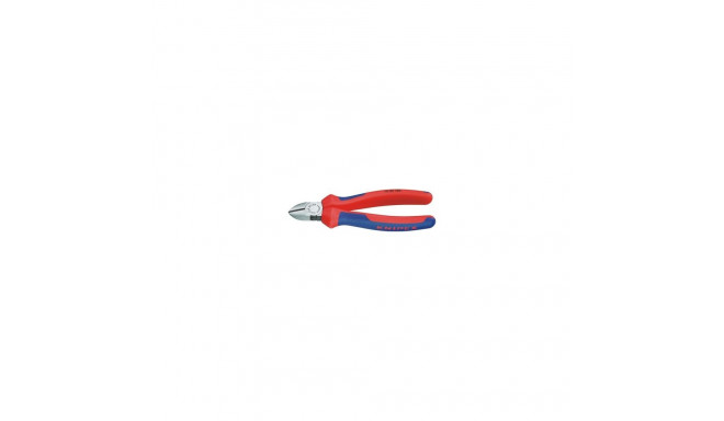 Lõiketangid KNIPEX 7002160