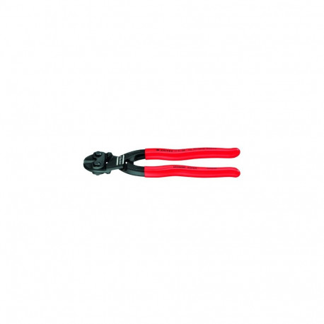 KNIPEX CoBolt 7101 200mm lõiketangid