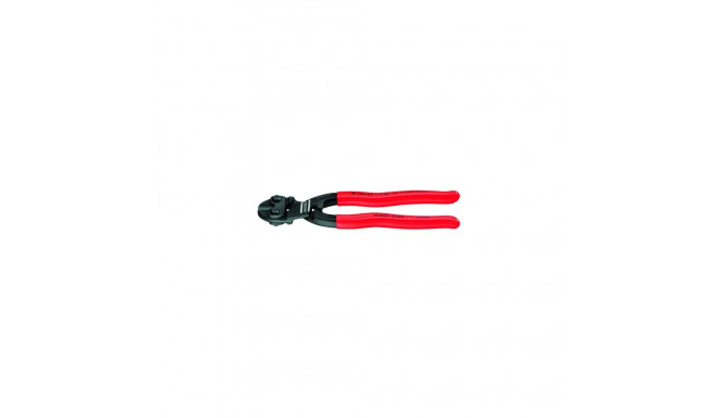 Lõikekäärid KNIPEX CoBolt 7101 200mm