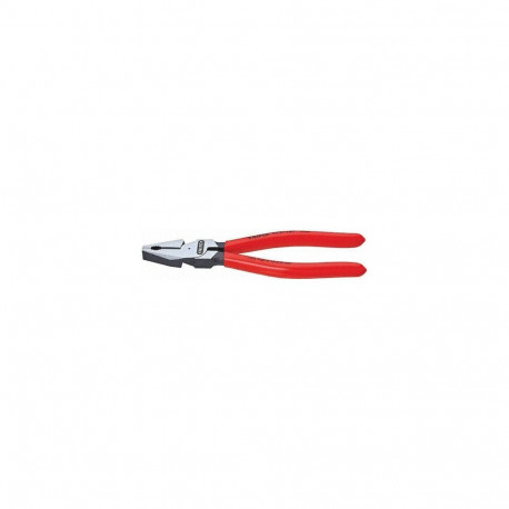 Combined heavy duty pliers KNIPEX 0201180