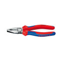 Kombineeritud tangid KNIPEX 0302180