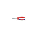 Pliers with extended jaws KNIPEX 2502