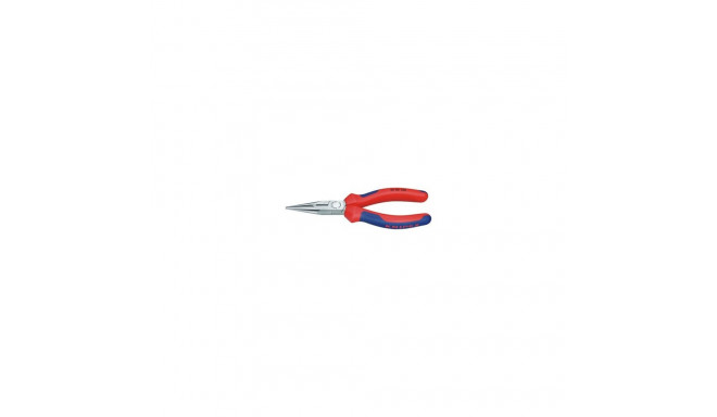 Pliers with extended jaws KNIPEX 2502