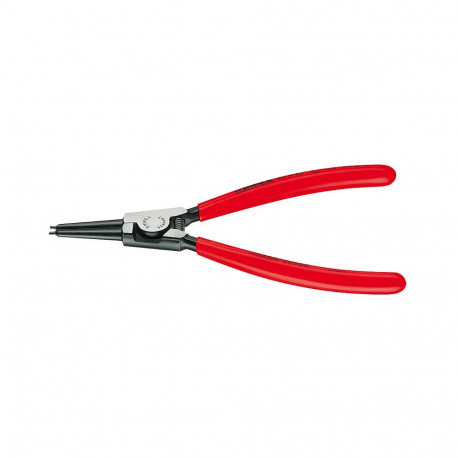 KNIPEX 4621A21 välistingade tangid