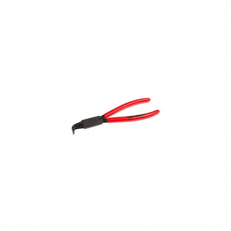Pliers for inner rings KNIPEX 4421J21