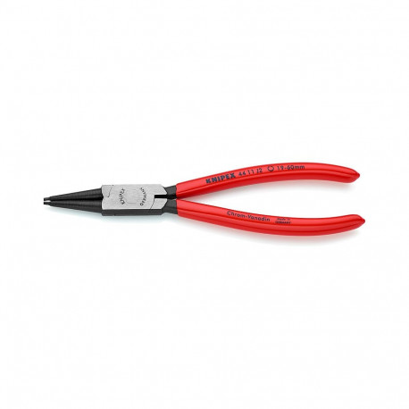 Pliers for inner rings KNIPEX 4411J2