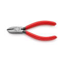 Cutting pliers KNIPEX 7001 110mm