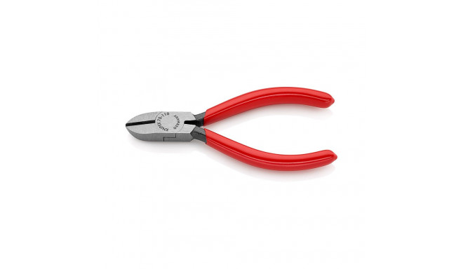 Cutting pliers KNIPEX 7001 110mm
