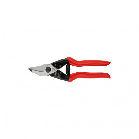 Universal scissors FELCO CP