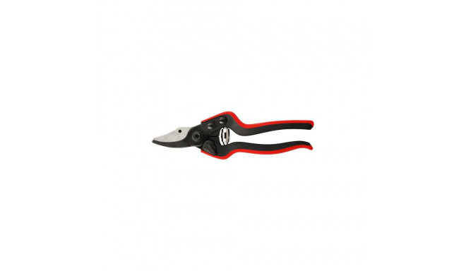 FELCO 160S oksakäärid