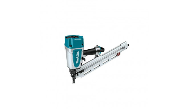 pneumaatiline veinipress MAKITA AN924