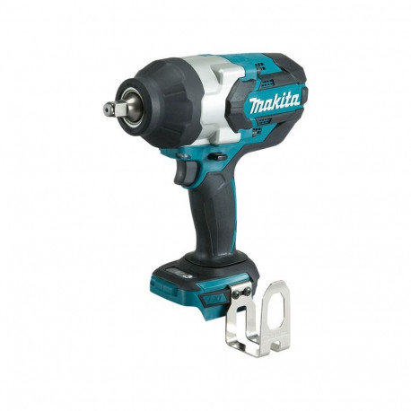 Cordless impact wrench MAKITA DTW1002Z