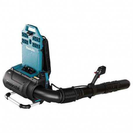 Akupuhur-seljakott MAKITA UB002CZ02 40V MAX XGT