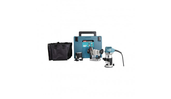 TRIMMER RT0702CX2J 710W
