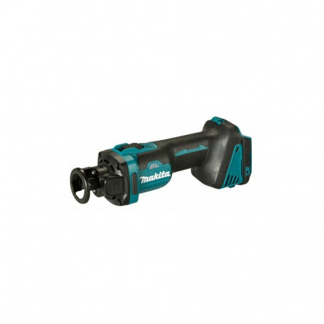 Cordless drywall cutter MAKITA DCO181Z