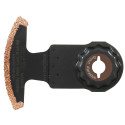 HM segment tera MAKITA MAM010 68mm