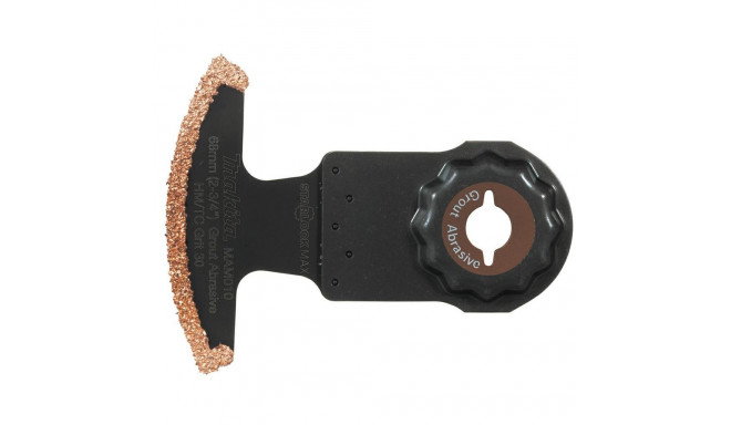 MAKITA MT kitsas pilu saeleht 68mm K30 segment Starlock Max