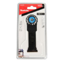Makita MAM005 32 mm sukelsaag