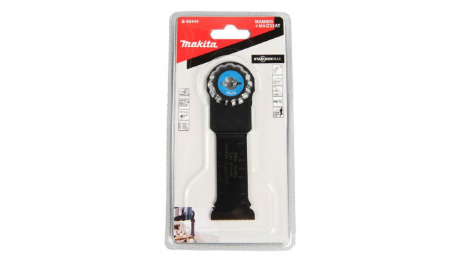 Makita MAM005 32 mm sukelsaag
